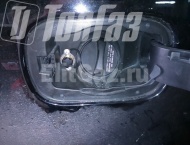 ��� �� Land Rover Range Rover Sport - ����������� ����������
