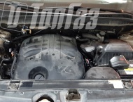��� �� Hyundai  IX-55 - 