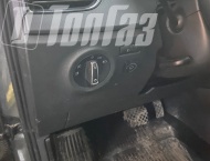��� �� Skoda Rapid - 