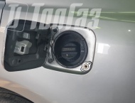 ��� �� Toyota Camry - 