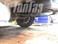 ��� �� Toyota Land Cruiser Prado150  - 