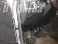��� �� Daewoo Nexia - 
