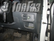 ��� �� Honda Civic - ������ ������������ ���/������