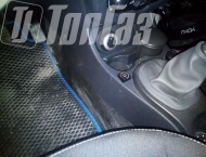 ��� �� Renault Daster - 