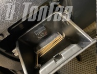 ��� �� Toyota Highlander - 