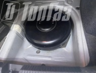 ��� �� Volkswagen Polo  - 