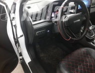 ��� �� Haval M6 - 
