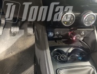 ��� �� Lada Vesta - 