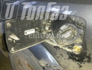 ��� �� Ssangyong Kyron - ����������� ����������