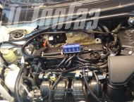 ��� �� Peugeot 4007 - 