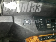 ��� �� BMW X5 - ������ ������������ ���/������