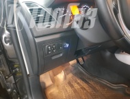 ��� �� Renault Laguna - 