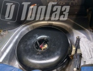 ��� �� Hyundai Sonata  - 