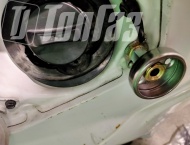 ��� �� Mazda Familia - 