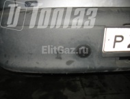 ��� �� Toyota Estima - ����������� ����������