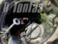 ��� �� Toyota Tundra - 