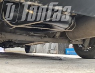 ��� �� FIAT DOBLO - 