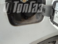 ��� �� Skoda Rapid - 