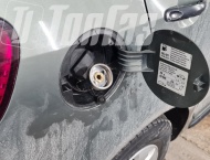 ��� �� Volkswagen Golf Plus - 
