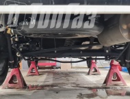 ��� �� Toyota Probox - 