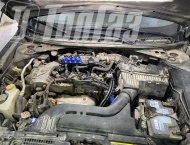 ��� �� Nissan Teana - 