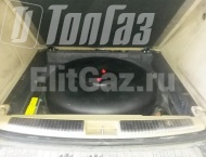 ��� �� Mercedes Benz ML 500 - ������������ ������ ������� 72 �����