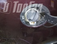 ��� �� Ford C-Max - 