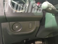 ��� �� Renault Logan - 