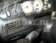 ��� �� Mitsubishi Lancer - ������ ������������ ���/������