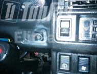 ��� �� ��� 212140 - ������ ������������ ���/������
