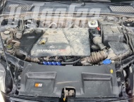 ��� �� Ford Mondeo - 