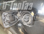 ��� �� Lexus GX 470 - ����������� ����������