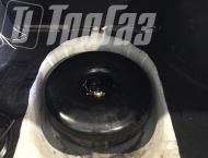 ��� �� Lada Granta - 