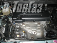 ��� �� Toyota ipsum - ����������� ����������