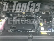 ��� �� Toyota RAV 4 - ����������� ����������