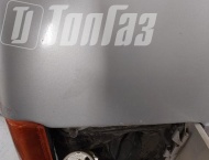 ��� �� ��� 2114 - 