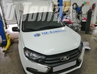 ��� �� Lada ��� - 