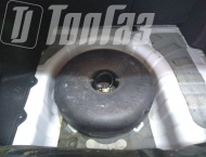 ��� �� KIA RIO - 