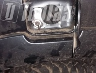 ��� �� ��� Patriot  - 