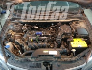 ��� �� Kia Ceed - 