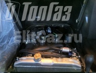 ��� �� ��� 374195-05 - ����������� ����������