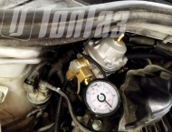 ��� �� Lada Vesta - 
