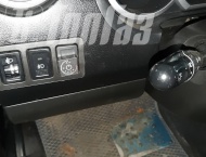 ��� �� Suzuki Grand Vitara - 