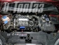 ��� �� Seat Toledo - ����������� ����������