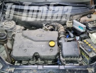 ��� �� Lada Priora  - 