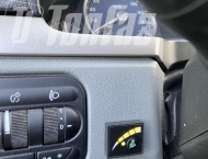 ��� �� ��� 2705 - 