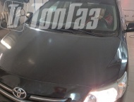 ��� �� Toyota Corolla - 