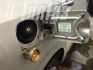 ��� �� Nissan Almera - 