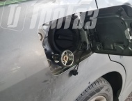 ��� �� Nissan Wingroad - 