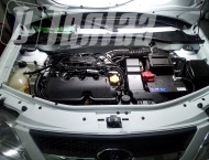 ��� �� Lada Largus - 